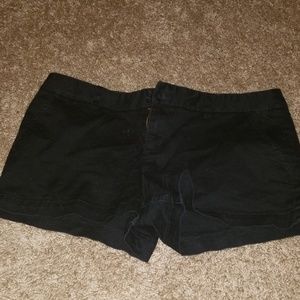 Mossimo shorts